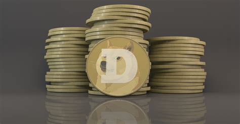 Dogecoin Mining Pool 的图像结果