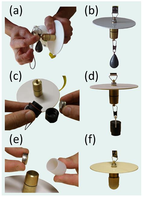 A Printable Device for Measuring Clarity and Colour in Lake and ...