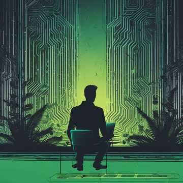 Image result for Hacker Music