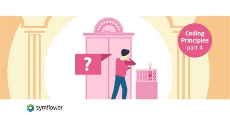 Basic Programming Principles 的图像结果