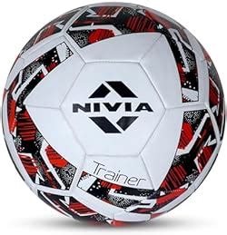 Up to 70% off | Get Fit Days