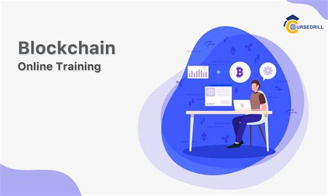 Blockchain Training Free Courses 的图像结果