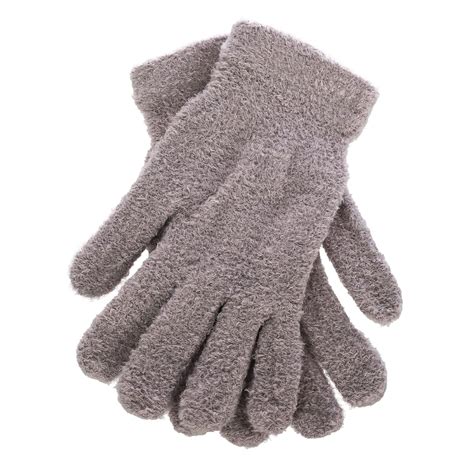 Buy Aloe Vera Moisturizing Gloves - Hand Moisturizer Gloves Infused ...