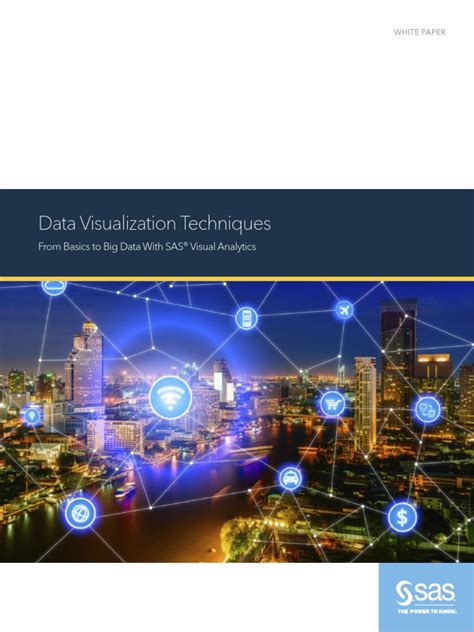 Data Visualization Techniques PDF 的图像结果