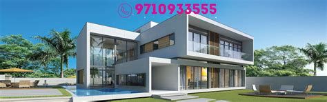 Arvind Uplands 3.0, Chabbasar, Ahmedabad Price