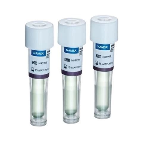 Buy Traditional Self-Contained Biological Indicators, Geobacillus ...