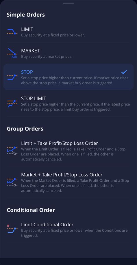 Where do I find this on the desktop app? : r/Webull