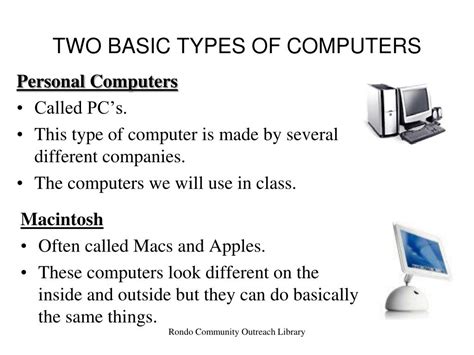 Video Understanding Computer 的图像结果