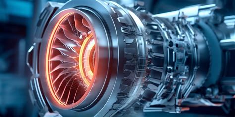 Aerospace Technology 的图像结果