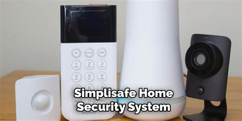 SimpliSafe Motion Sensor Problems 的图像结果