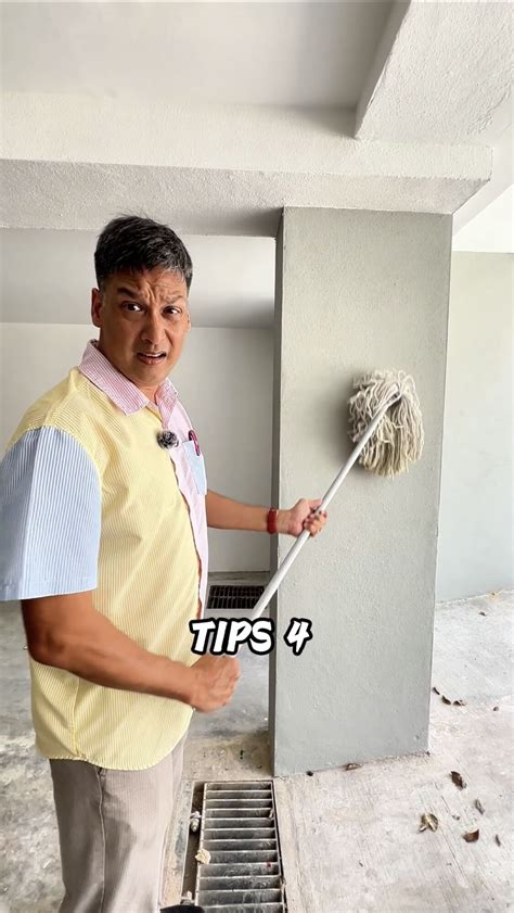 What is ROR (Return on Investment) and how do you measure it? | AJ Chin ...