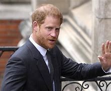 Image result for Prince Harry to return to UK