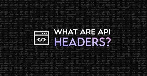 Image result for API Key Name Example