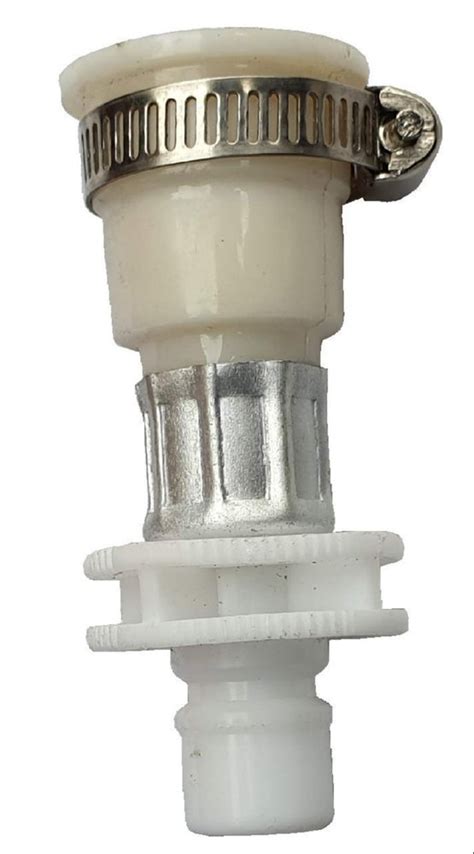 Tap for Washing Machine Connection 的图像结果