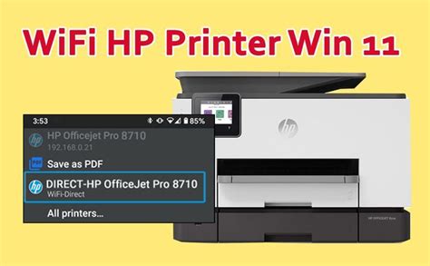 Image result for 123 HP Setup to Computer