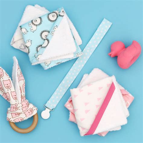 Image result for Sewing Baby Clothes Tutorials