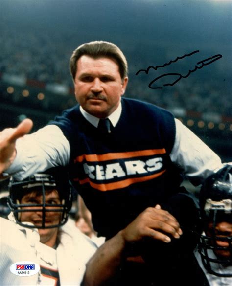 Image result for Retro Gaming Emulators