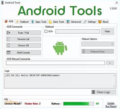 Free Android Tools 的图像结果