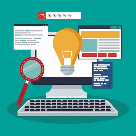 Programacao Software 的图像结果