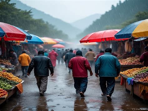 Uttarakhand Weather 2 september 2025 aaj ka Mausam IMD Heavy Rain Alert ...