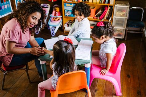 California Teaching Credential Program | Vanguard University