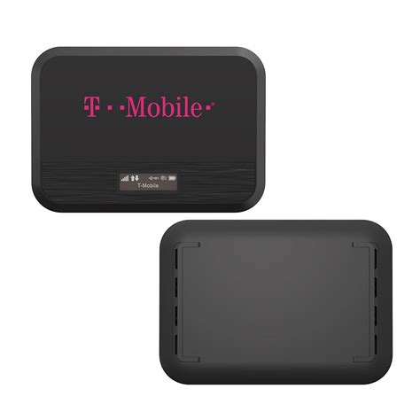 T Mobile Hotspot Device Unlimited at Elizabeth Simson blog