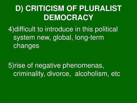 Liberalism 的图像结果