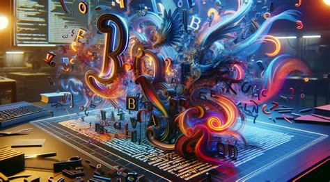 Text Animation Material UI 的图像结果