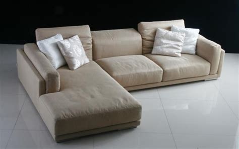 宜家 时尚 现代简约 真皮小户型沙发 客厅沙发 单人双人三人沙发-淘宝网 | Furniture, Home decor, Home