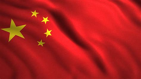 China Falg 的图像结果