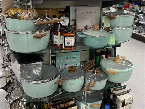 Master Class Premium Cookware Pots 的图像结果