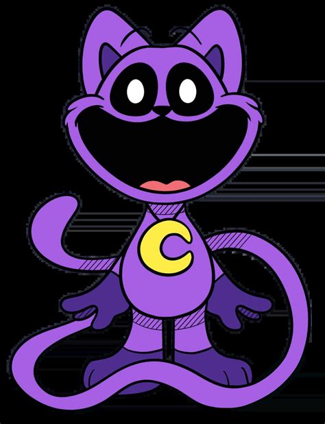 Show Me A Picture Of Amy Carter