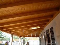 tettoia in legno lamellare tettoia in legno lamellare artena roma progetto tettoia in legno lamellare tettoia in legno lamellare artena roma progetto