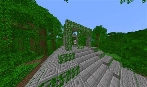 Image result for Dungeons Guide Mod