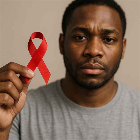 Image result for Prep Aids