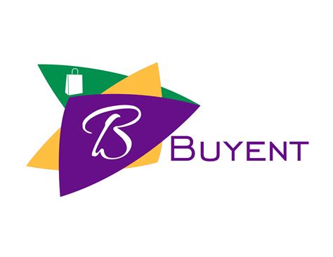 Amazon.in: Buyent Enterprises