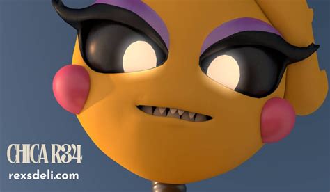 Vortex Mod Manager Download 的图像结果