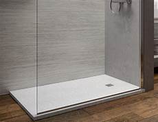 misure box doccia standard ideal standard piatto doccia ultra flat s rettangolare misure box doccia standard ideal standard piatto doccia ultra flat s rettangolare