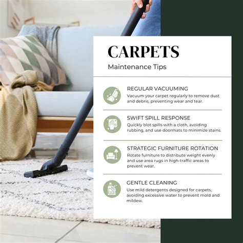 Floors To Your Door, LLC on LinkedIn: #floorstoyourdoor #fremont # ...