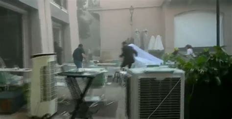 Beirut Explosion 2020 Bride 的图像结果