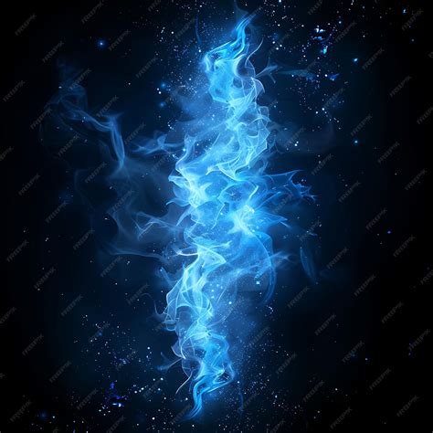 Premium Photo | Texture Electrifying Arcing Fire With Crackling Bolts ...