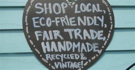 Local Purchasing 的图像结果