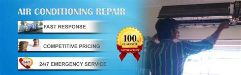 AC Repair In Kolkata, AC Service in Kolkata, Microwave Oven Repair In ...
