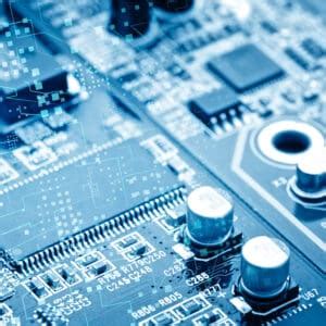 Image result for RF Components