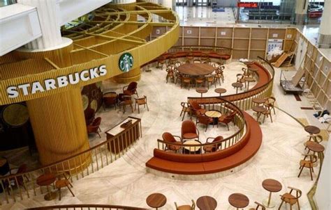 Starbucks resumes takeaway and home delivery services in eight Indian ...