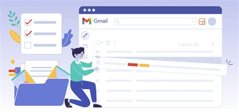 Find Draft Email 的图像结果