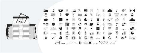 Image result for Intangible Assets Cartoon