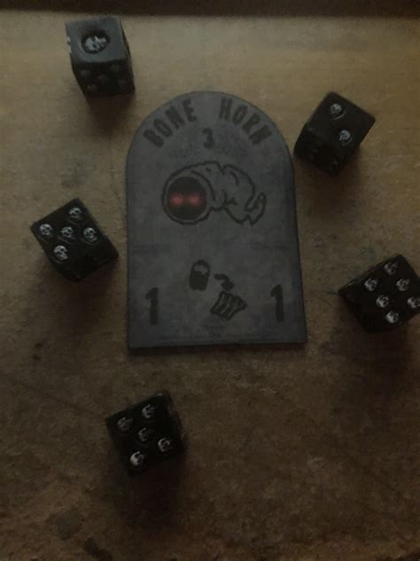 Inscryption Bone Lord 的图像结果