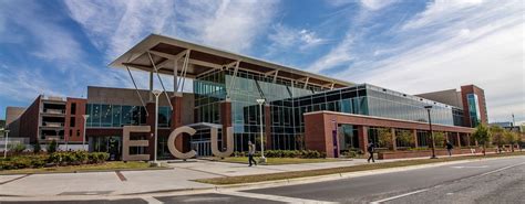 ECU Online Graduate Programs 的图像结果