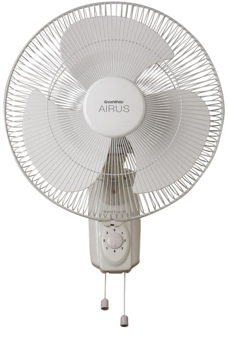 Wynd Pro High Speed | GreatWhite